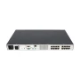 Avocent DSR2010 16 Port KVM Switch