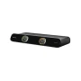 BELKIN OMNIVIEW SOHO 2-PORT KVM SWITCH