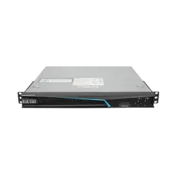 Bluecoat S200 ASG-S200-30/40-SP Network Security Gateway