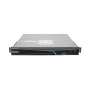 Bluecoat S200 ASG-S200-30/40-SP Network Security Gateway