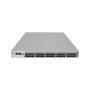 Brocade 40-Port 8GB FC Switch - 24 Port Active