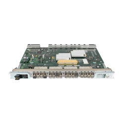 Brocade 48000 32 Port 4GB FC Director Blade FC4-32