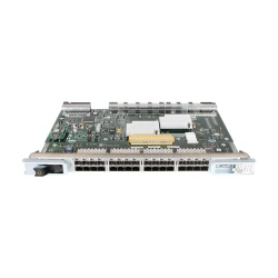 Brocade 48000 32 Port 4GB FC Director Blade FC4-32