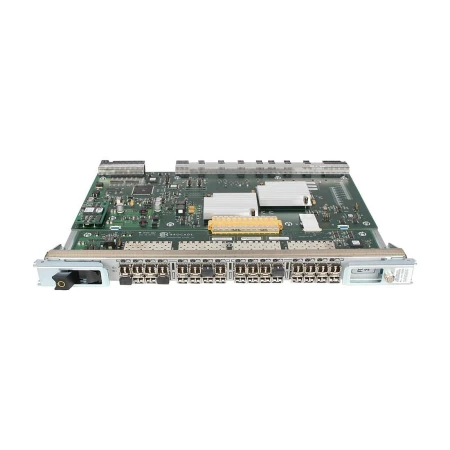 Brocade 48000 32 Port 4GB FC Director Blade FC4-32, Brocade, Blade moduli, 60-0000447-10, refurbished