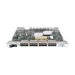 Brocade 48000 4GB 32 Port FC Directer Blade FC4-32