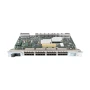 Brocade 48000 4GB 32 Port FC Directer Blade FC4-32