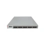 Brocade 5100 8GB 40/24 Active Port SAN Switch