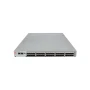 Brocade 5100 8GB 40 Port 24 Port Active SAN Switch