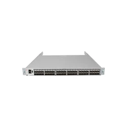 Brocade 6510 48-Port 16GB FC Switch