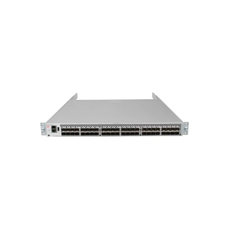 Brocade 6510 48-Port 16GB FC Switch, Brocade, Switchevi, BR-6510-24, refurbished