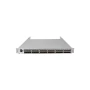 Brocade 6510 48-Port 16GB FC Switch