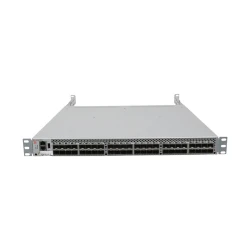 Brocade 6510 48 Port 24 Active 16GB SFP Fibre Channel Switch