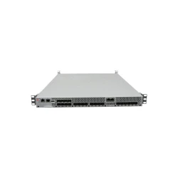 Brocade 7800 HD-7800F-0001 12 Active Port Extension Switch