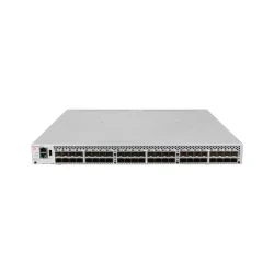 Brocade BR-6510-24-16G-R 48-Port Fibre Channel Switch
