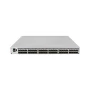 Brocade BR-6510 24-16G R Fibre Channel Switch