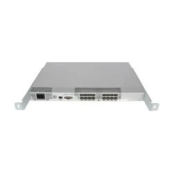 Brocade Silkworm 200E 16 Port Fibre Channel Switch