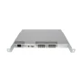Brocade Silkworm 200E 16 Port Fibre Channel Switch