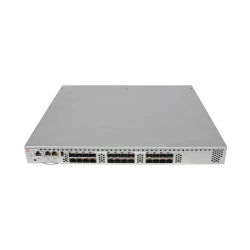 Brocade VDX 6720 16-Port SFP+ Switch
