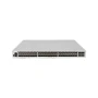 Brocade VDX6740 48x10GBE SFP+PORTS + 4x40GE QSFP Switch