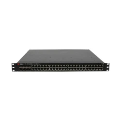 Brocade ICX6610-48-I 48-Port Gigabit Ethernet L3 Switch