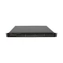 Brocade ICX6610-48-I 48-Port Gigabit Ethernet L3 Switch