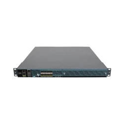 CISCO 5508 Wireless Controller
