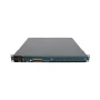 CISCO 5508 Wireless Controller