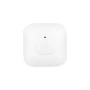 CISCO AIRONET 2602I DUAL BAND WAP