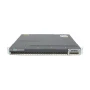 CISCO Catalyst 3750x 24port Gbe SFP IP Switch