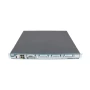 CISCO CISCO2801 INTEGRATED SERVICES ROUTER