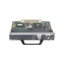 Cisco 1 Port E3 Serial Port Adapter With E3 DSU