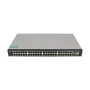 Cisco 10/100 Fast Ethernet Switch