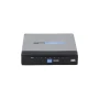 Cisco 100 Series 8-Port 10/100 Unmanaged Desktop