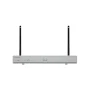 Cisco 1000 SERIES ISR 1100 4P ANNEX A Integrated Services Router
