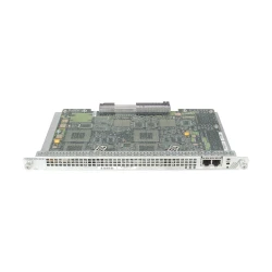 Cisco 10700 Series Expansion Module