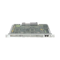 Cisco 10700 Series Expansion Module
