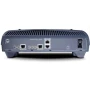 Cisco 1710 Security Access Router - No PSU