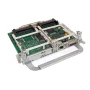 Cisco 1E2W Network Module Ethernet WAN 800-01789-05