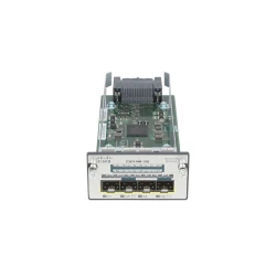 Cisco 2 Port 10Gb Network Module