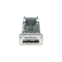Cisco 2 Port 10Gb Network Module
