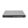 Cisco 24-Port 10/100/1000 Switch