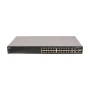 Cisco 24-Port 10/100 POE Managed Switch