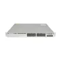Cisco 24 Port Ethernet PoE IP Base Ethernet Switch