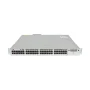 Cisco 24 Port PoE IP Base Switch