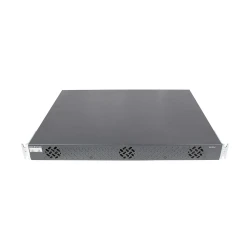Cisco 24 Port VOIP Analog Phone Gateway