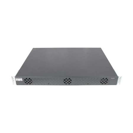 Cisco 24 Port VOIP Analog Phone Gateway, Cisco, Switchevi, VG224, refurbished