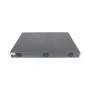 Cisco 24 Port VOIP Analog Phone Gateway