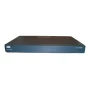 Cisco 2600 Series 2621 Dual 10/100 Ethernet Modular Router