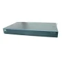Cisco 2600 Series Multiservice Router- 1*PSU
