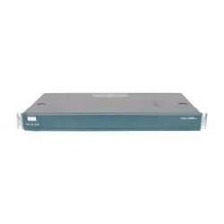 Cisco 2620 Router